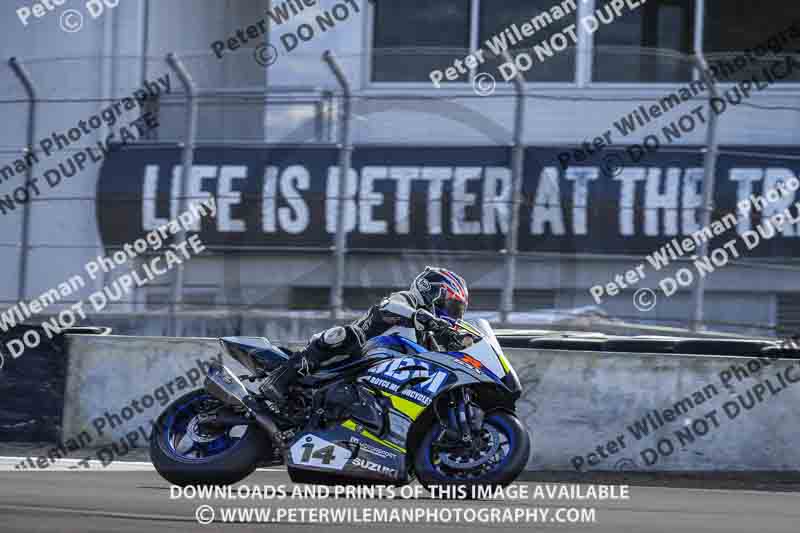 Laguna Seca;event digital images;motorbikes;no limits;peter wileman photography;trackday;trackday digital images